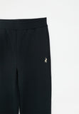 Polo Boys Adrian Jogger Navy