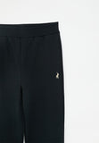 Polo Boys Adrian Jogger Navy