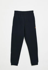 Polo 0055460 Boys Adrian Jogger Navy