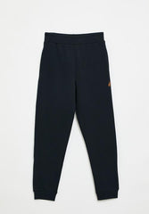 Polo 0055460 Boys Adrian Jogger Navy