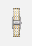 Fossil Raquel Moonface Watch For Women