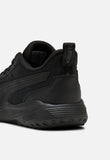 Puma Kids Anzarun 2 Lite Slitech Shoes In Black