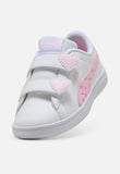 Puma Smash 3.0 Hearty V Ps White