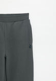 Polo Boys Adrian Jogger Gun Metal