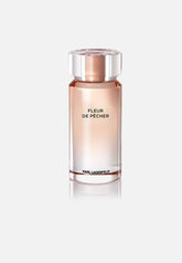 Karl Lagerfeld Collection Fleur De Peacher Womens Fragrances