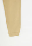 Polo Boys Adrian Joggers In Camel