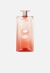 Lancome Idole Now Eau De Parfum Fragrance For Women