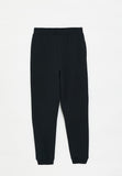 Polo Boys Adrian Jogger Navy