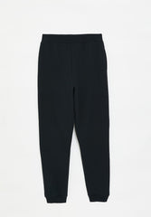 Polo Boys Adrian Jogger Navy
