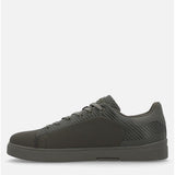 Replay Mens Polys M Williamson Shoes In Military Green