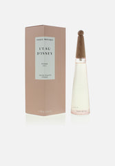Issey Miyake Pivoine Intense Edt