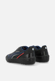 Puma Unisex BMW Mms Drift Cat 11 Ac Shoes In Black & Blue