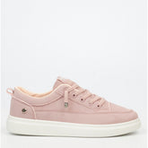 Viabeach Ladies Lipton 1 Shoes In Pink