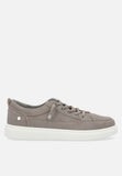 Viabeach Ladies Lipton 1 Shoes In Taupe