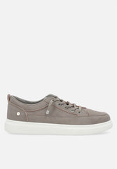 Viabeach Ladies Lipton 1 Shoes In Taupe