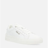 Replay Womens Evan W All Shoes In White