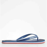 Ben Sherman Target Sandal Navy