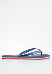 Ben Sherman Target Sandal Navy