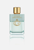 Guess Iconic Sublime 100Ml Edp