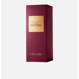 Davidoff Cool Elixir Floral Vanilla Parfum Intense Fragrance For Women
