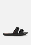 Ipanema Ella Kids Shoes Black