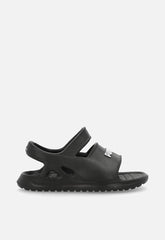 Puma Boys Divecat 2.0 Zadf Infants Shoes In Black