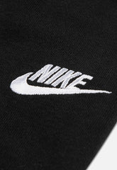 Nike Boys Nsw Itz 2 Pcs Oversize Hoodies & Joggers In Black