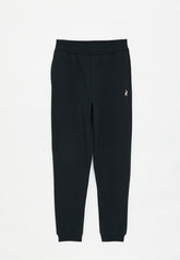Polo Boys Adrian Jogger Navy