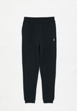 Polo Boys Adrian Jogger Navy