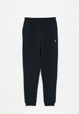 Polo Boys Adrian Jogger Navy