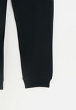 Polo Boys Adrian Jogger Navy