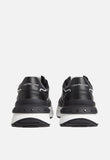 Calvin Klein Chunky Runner Ribbion In Black Multi