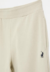 Polo 0055461 Boys Adrian Jogger Putty
