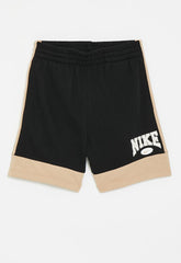 Nike Boys Game Day Essential Shorts In Black