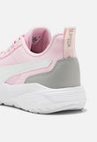 Puma Girls Anzarun 2 Lite Sliptech Jr Shoes In Pink