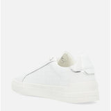 Replay Womens Evan W All Shoes In White
