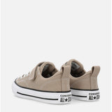 Converse Kids Ctas Madden Street Brown Easy-O Shoes