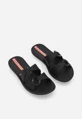 Ipanema Ella Kids Shoes Black