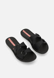 Ipanema Ella Kids Shoes Black
