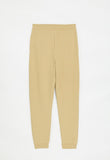 Polo Boys Adrian Joggers In Camel