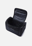 Delsey Paris Travelite Flash Vanity Case In Black
