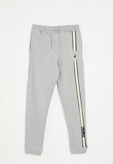 Polo Boys Gavin Jogger Grey