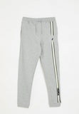 Polo Boys Gavin Jogger Grey