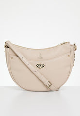 Polo Vanilla Siena Moon Sling