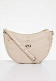 Polo Vanilla Siena Moon Sling