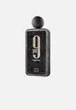 Afnan 9 PM Night Out Extrait De Parfum For Men