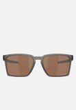 Oakley Sunglasses For Men In Dark Grey