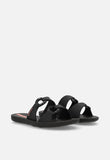 Ipanema Ella Kids Shoes Black
