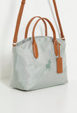 Polo Spectator W'26 Shopper Saga