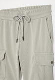 Soviet B Aspire Svt9127 - Boys Surface Interest Shorts